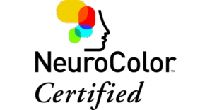 NCCertifiedLogo_1.91_1_ratio_LG
