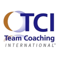 TCI-Logo - nobgd